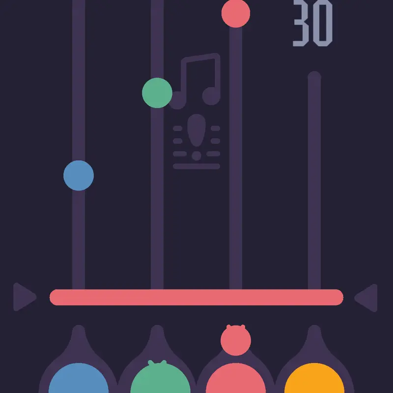 Game by @Cassie12131