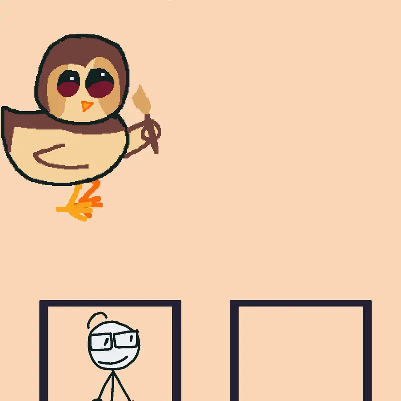 Game by @Tireayo