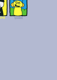 Sprunki mods