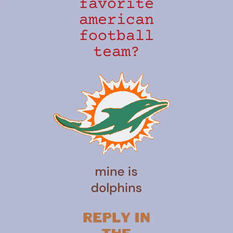 Game by @cowboyhat