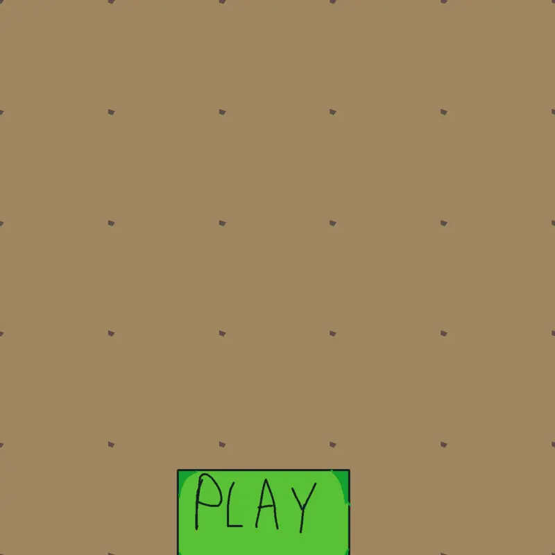 Game by @yhgggggcc