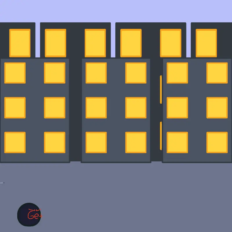 Game by @Get5000-official-2