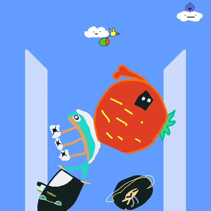 Game by @Eidderf_plays7