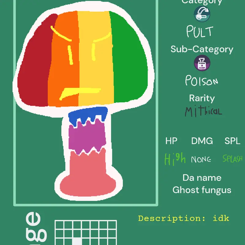Game by @Purple-cube_Official