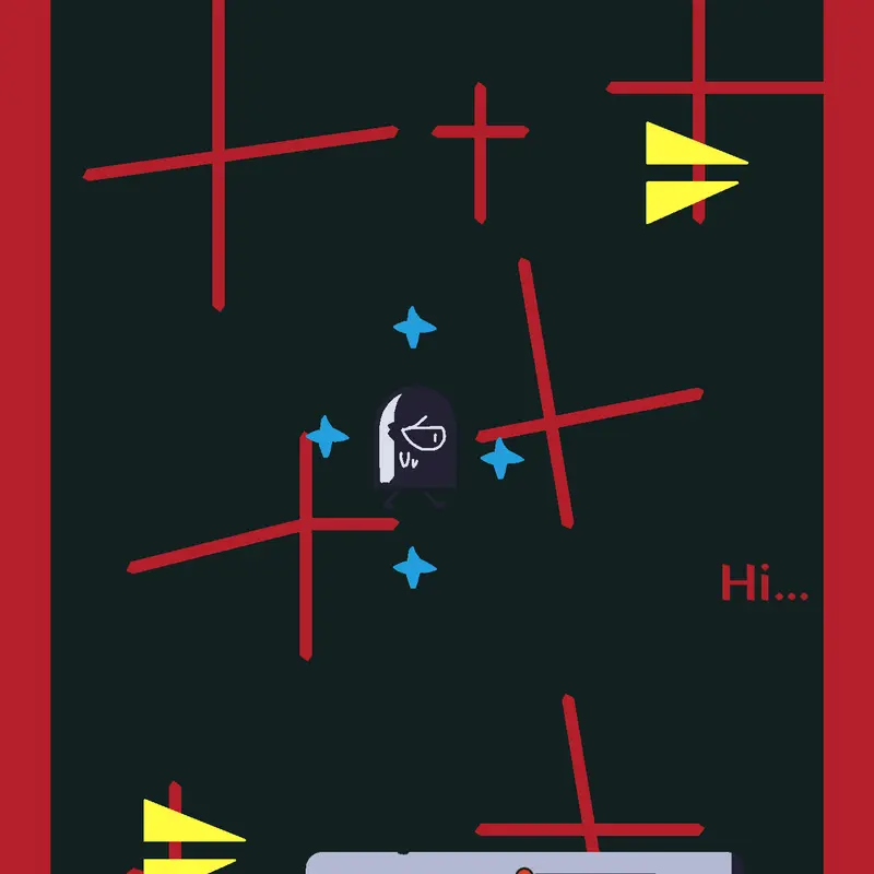 Game by @Pebble_official_YT
