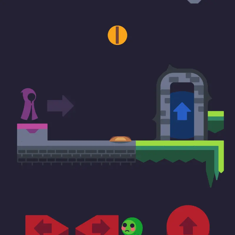 Game by @gffyjrhdhd