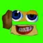 nicecussingsplaat2743 avatar