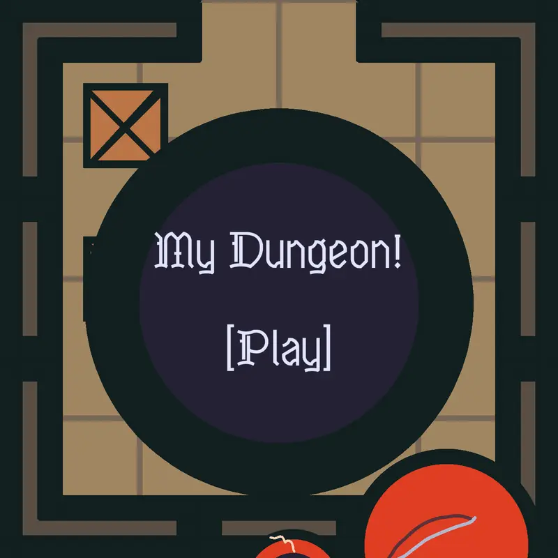 Game by @Smartidiot