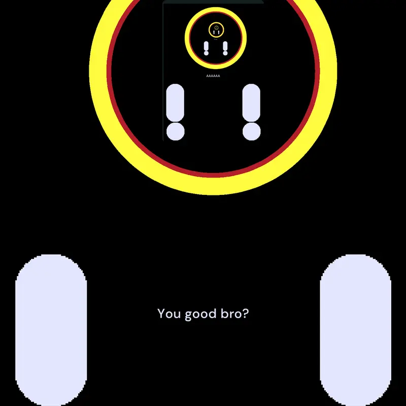 Game by @AverageHumanBeing