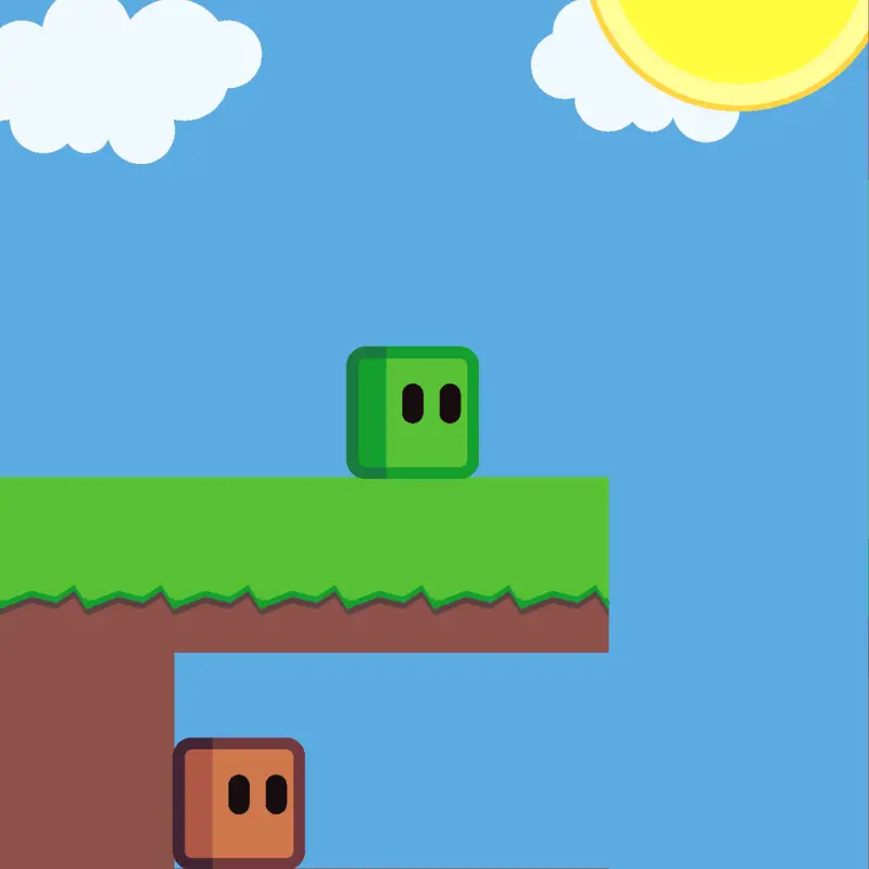 Game by @Thirdy2763