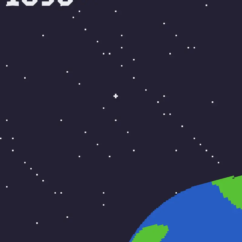Game by @erbeys_world