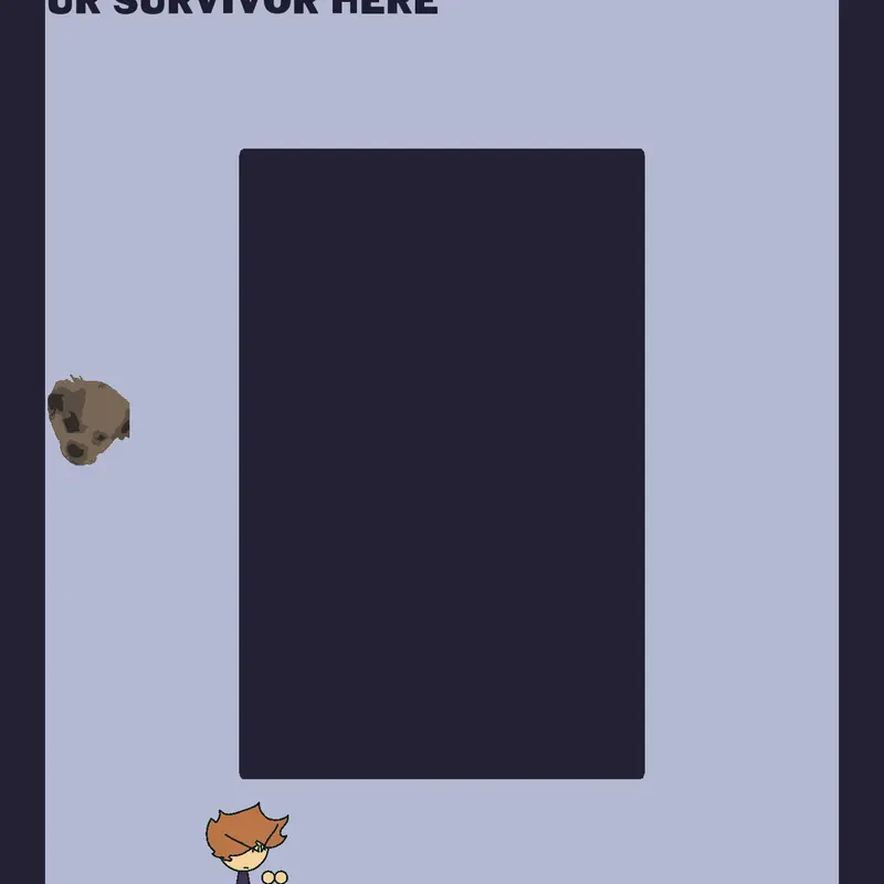 Game by @test1230466