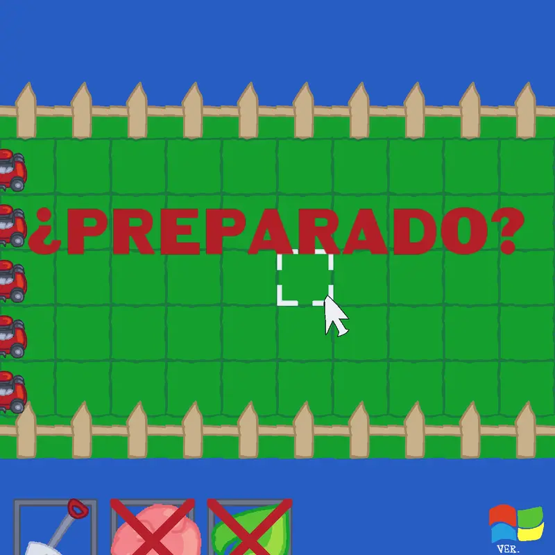 Game by @Gavi4n