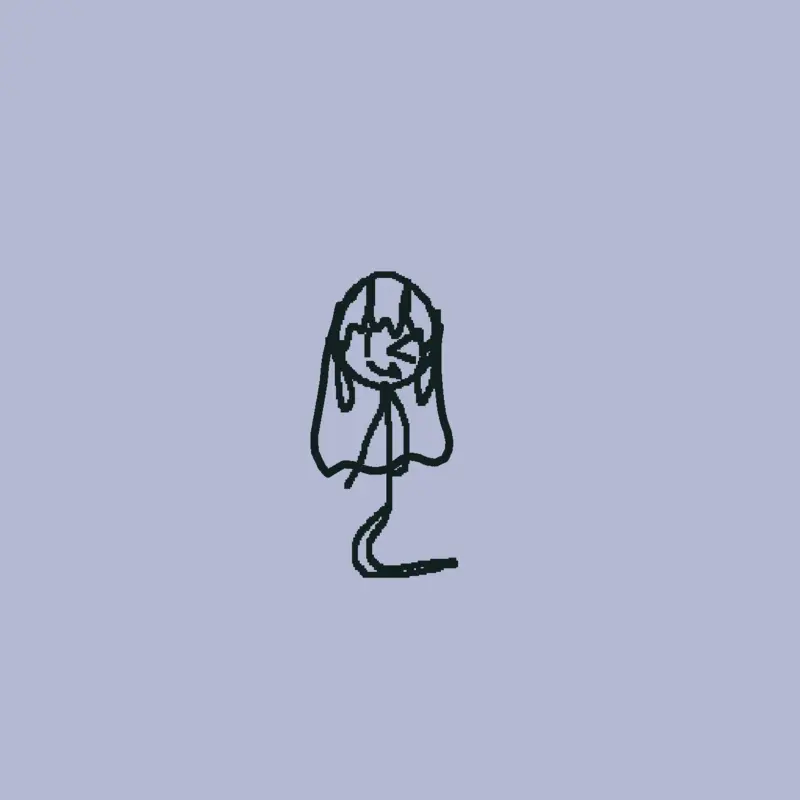 Game by @Tahp_love