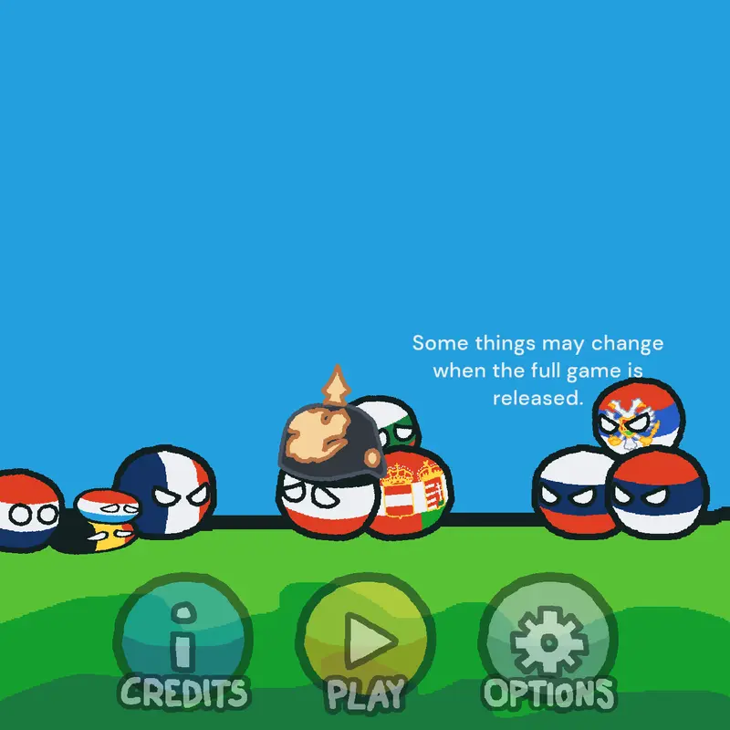 Game by @Apolgamer2727