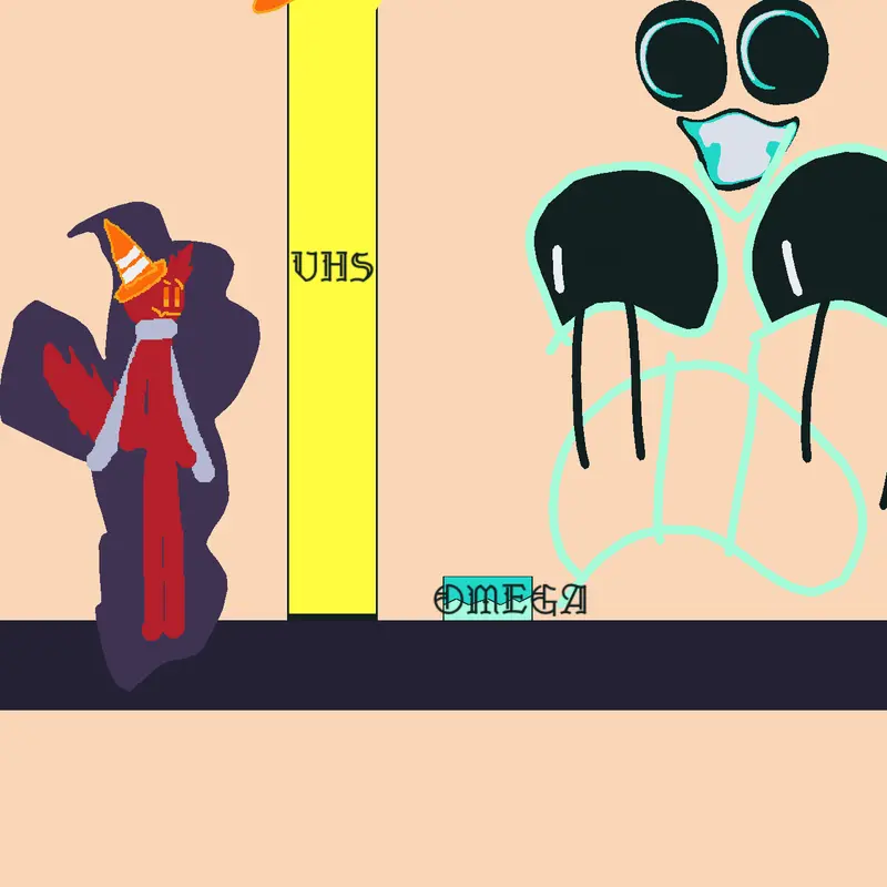 Game by @-_dame_-