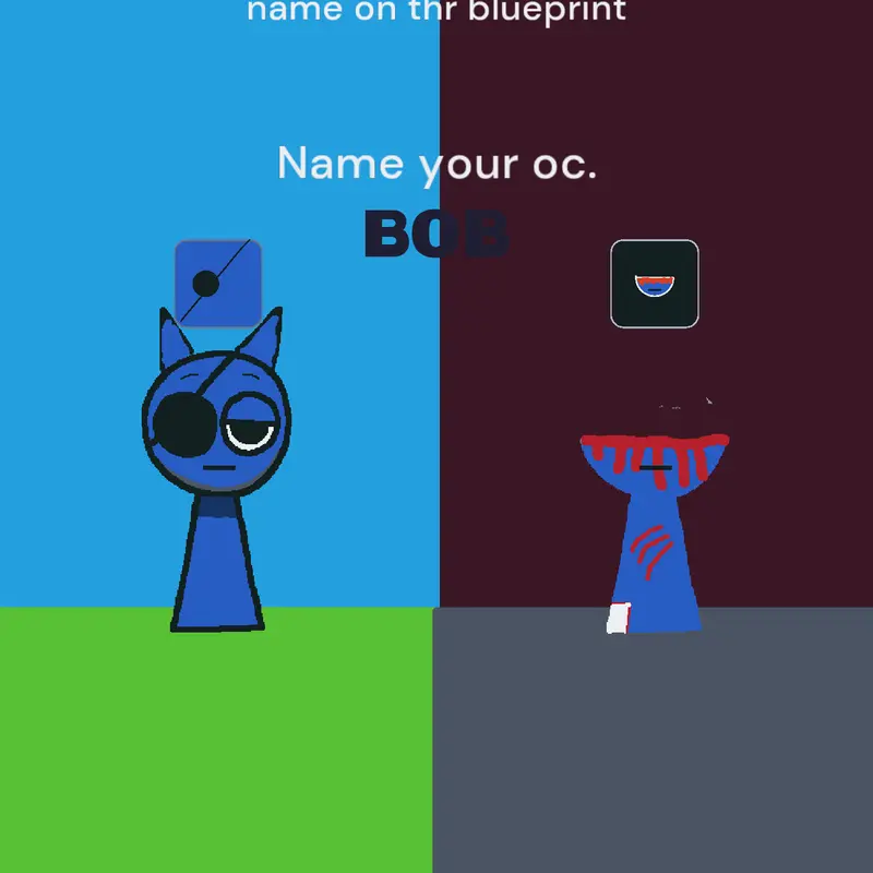 Game by @king60