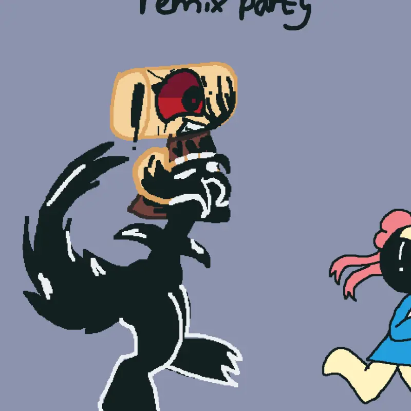 Game by @lol_cool_shelly_