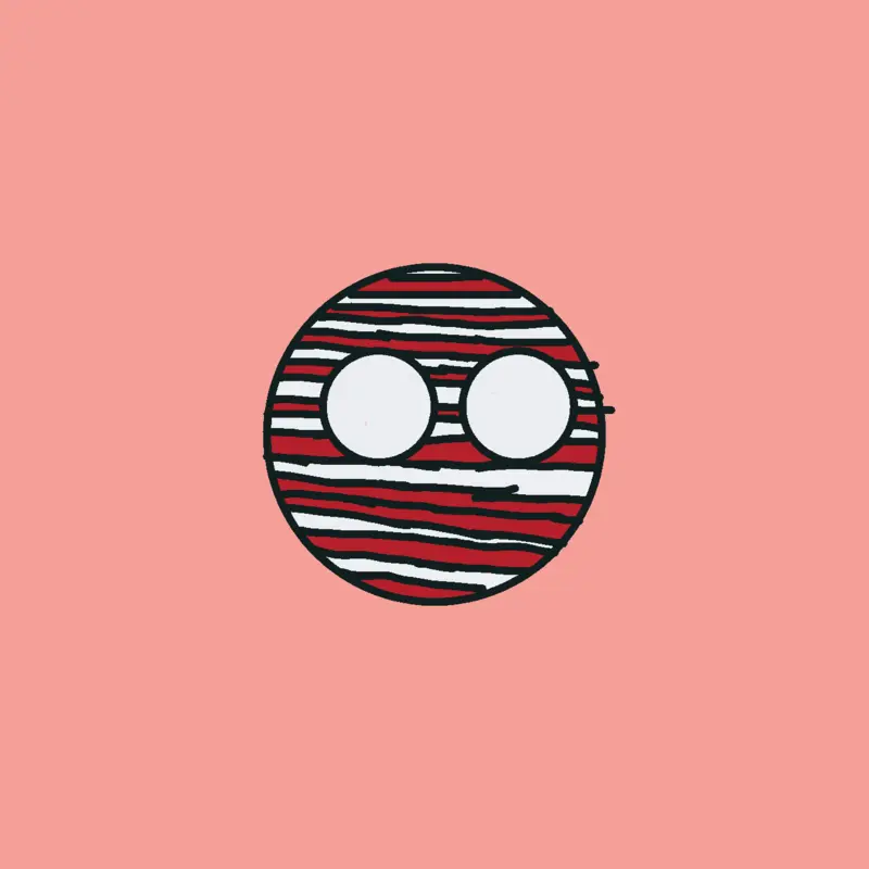 Game by @EpikMatthew