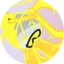 babykuyaethanzachary2 avatar
