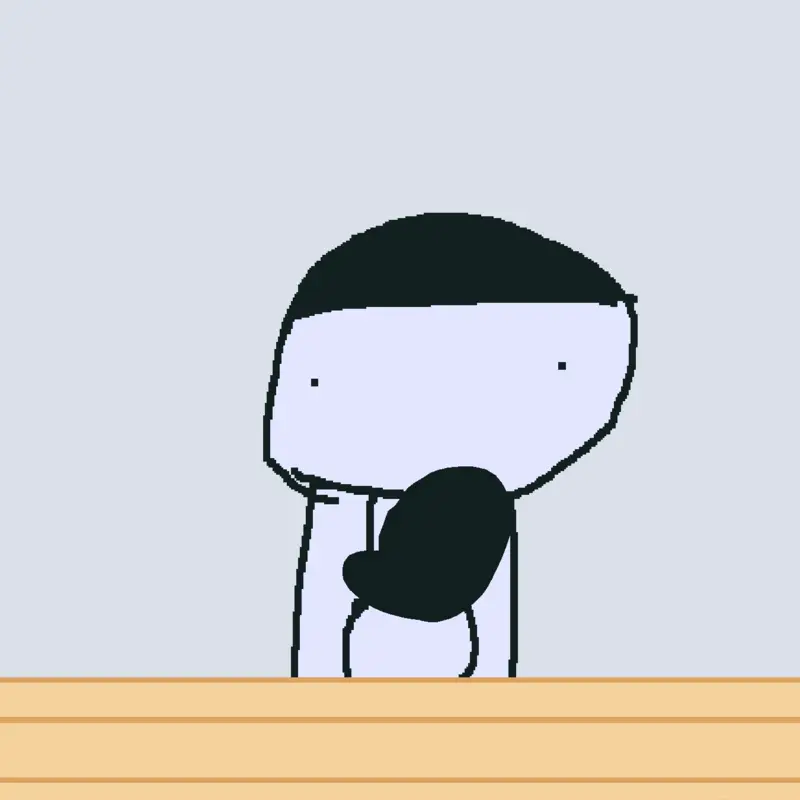 Game by @Danny_draws_Official