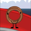 cartonbort avatar