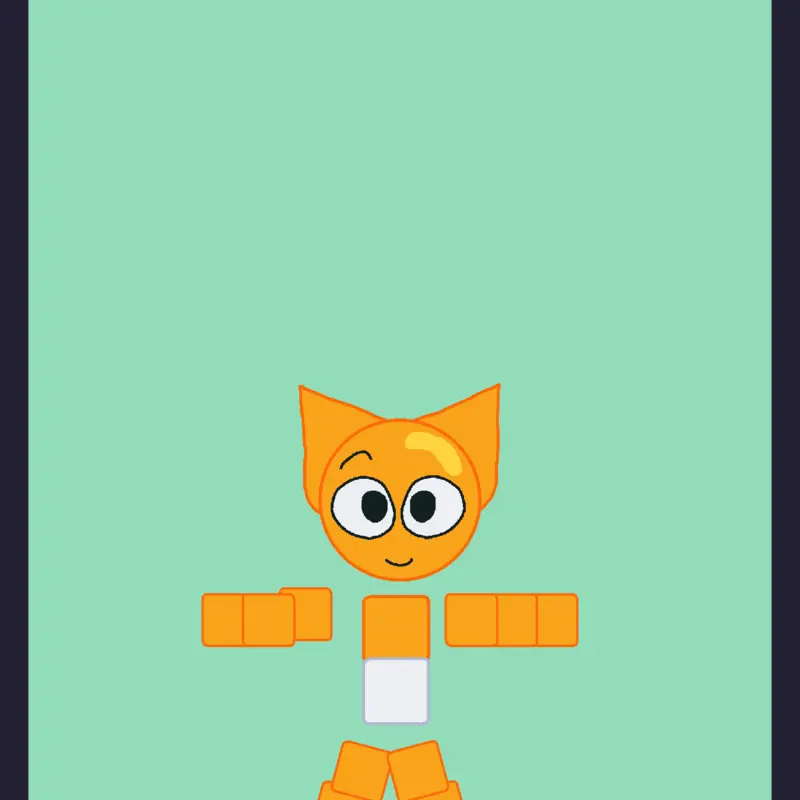 Game by @Naturey-boi