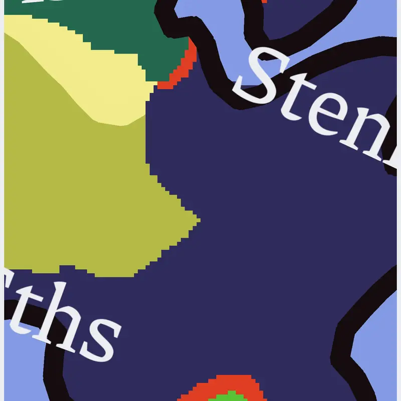 Game by @stenio2