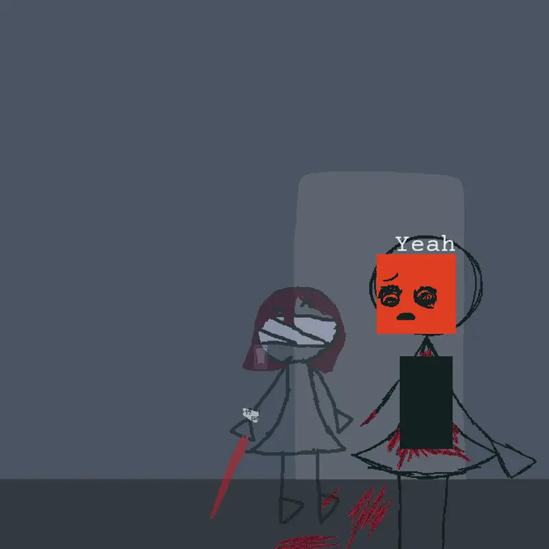 Game by @wonheelovert