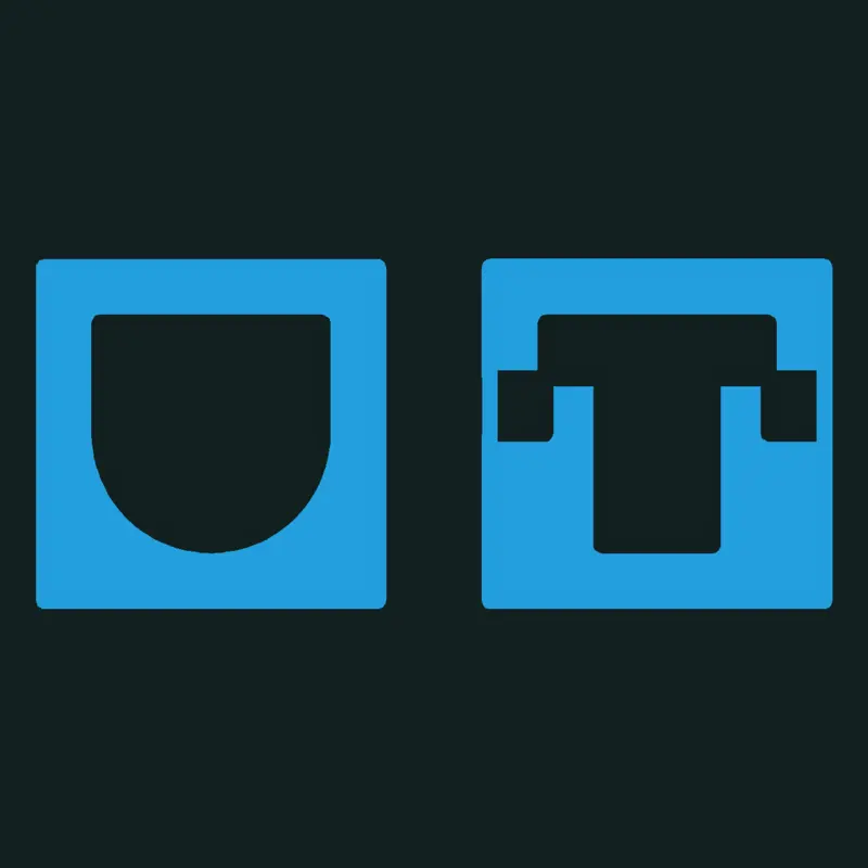 Game by @Vunnx