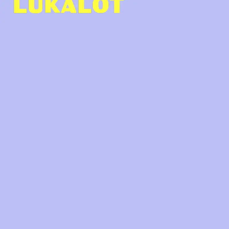 Game by @WebeDumb