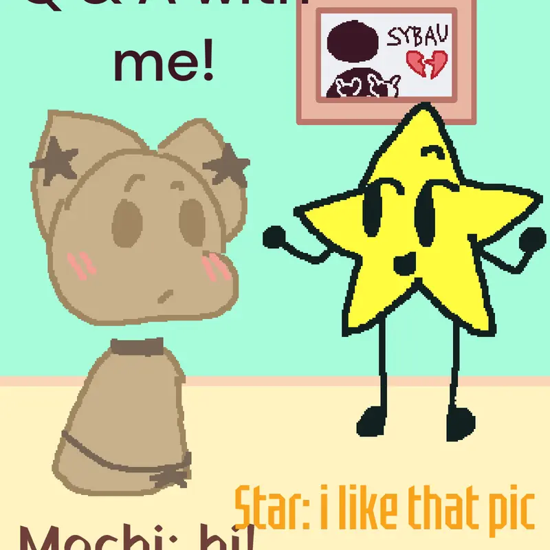 Game by @AKORI_MOON