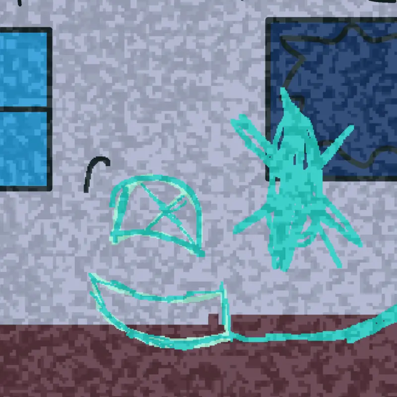 Game by @C-2000TheBroDude2000