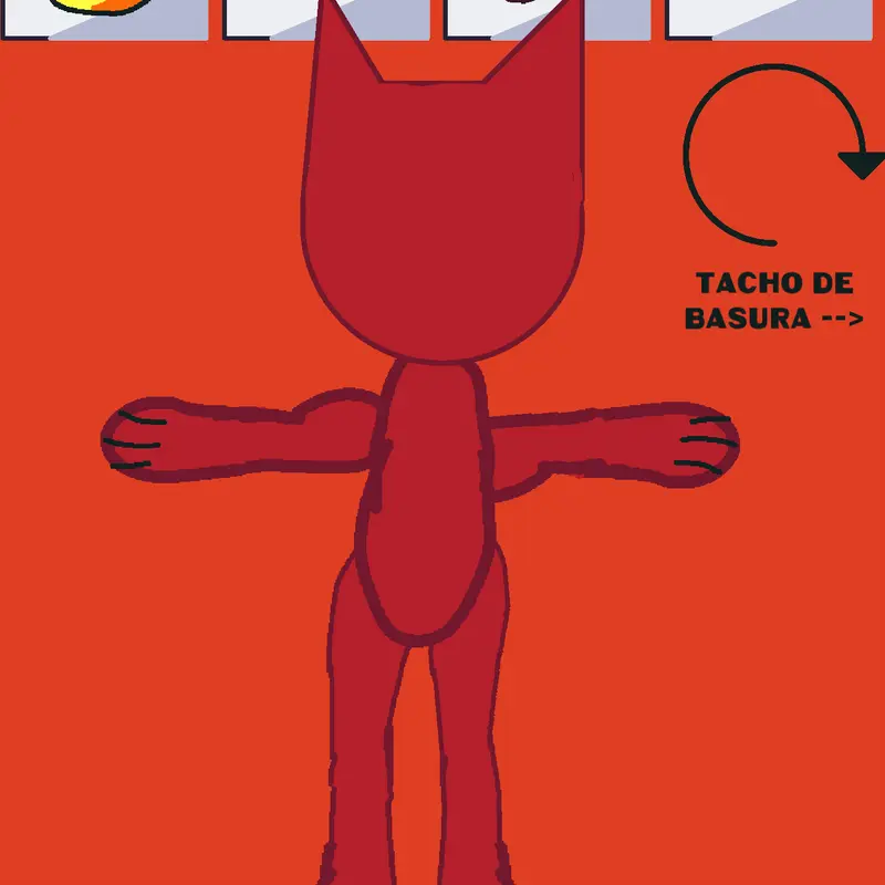 Game by @gato_de_fuego