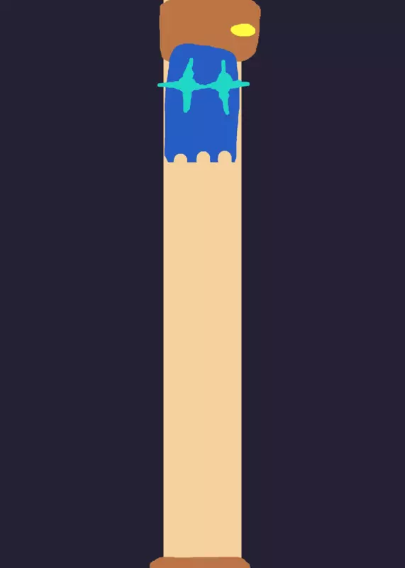 Game by @Tyroko