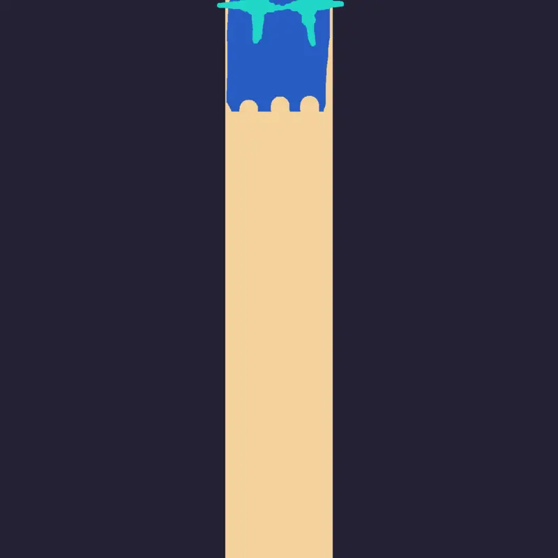Game by @Tyroko