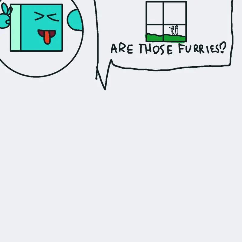 Game by @ngfiota