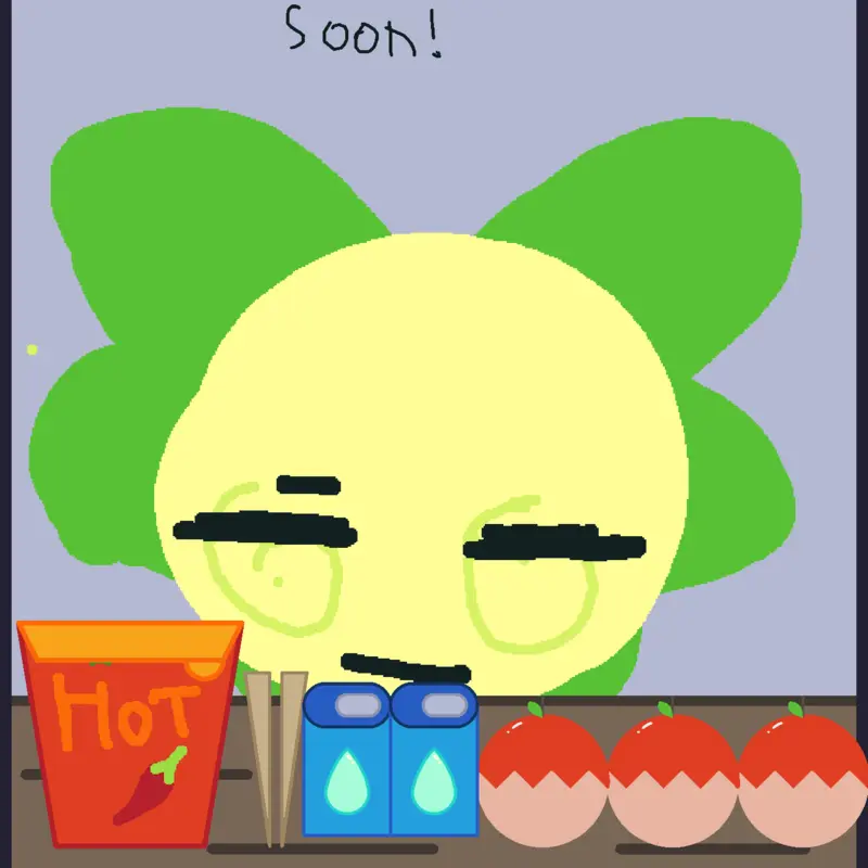 Game by @Minatoo