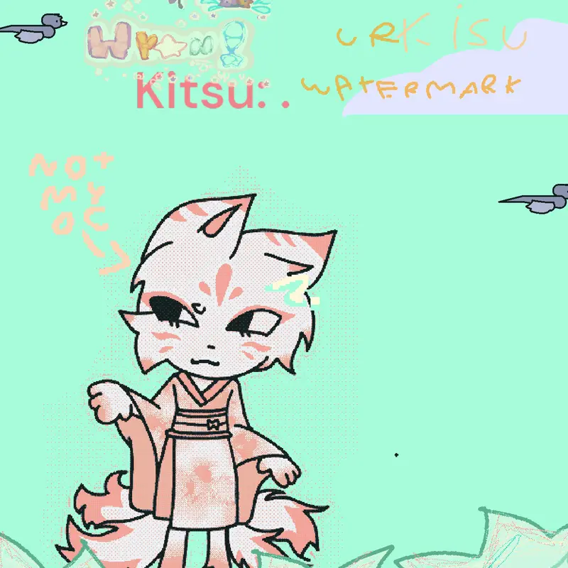 Game by @-_-Ur_Local_Hyan-_-