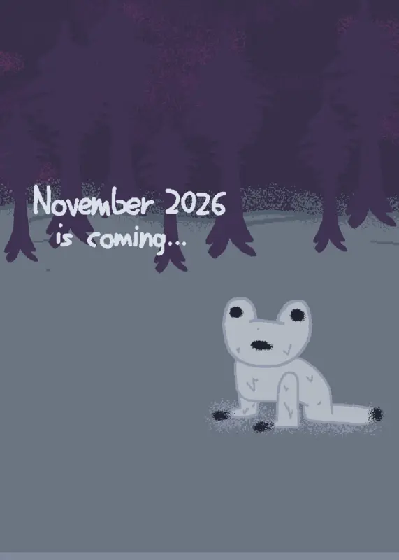Game by @ryly0422