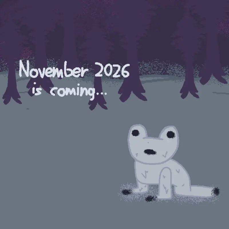 Game by @ryly0422