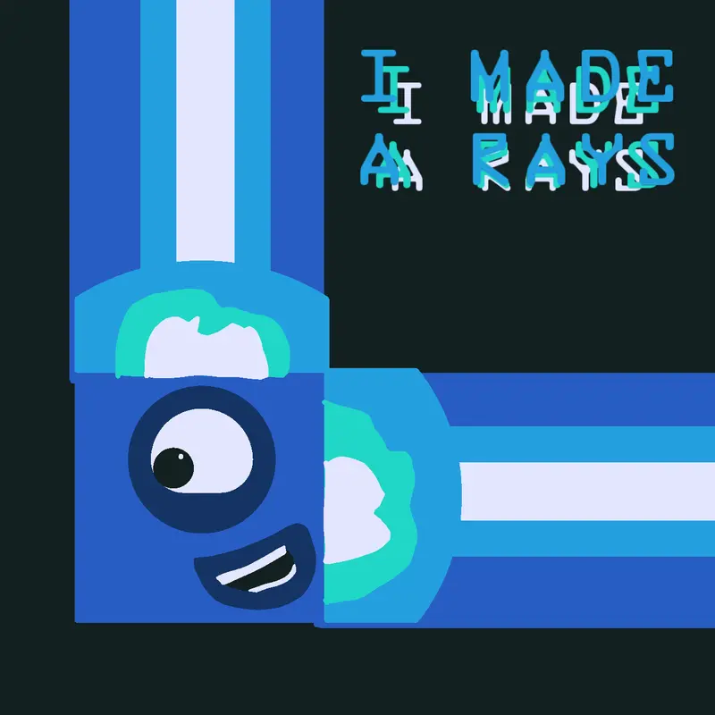 Game by @bluebuzz