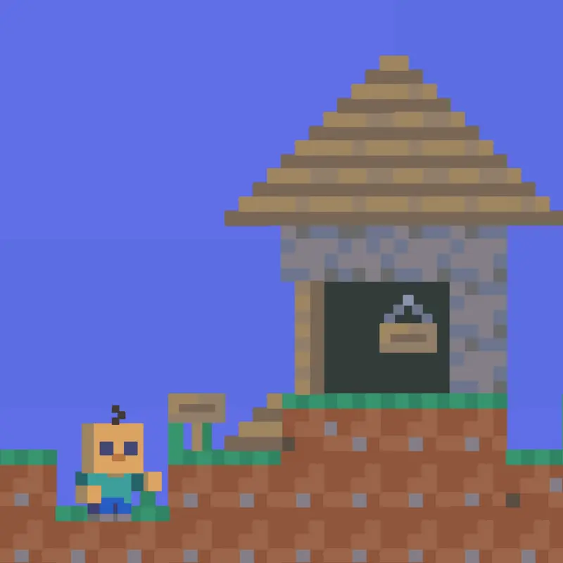 Game by @pourple_