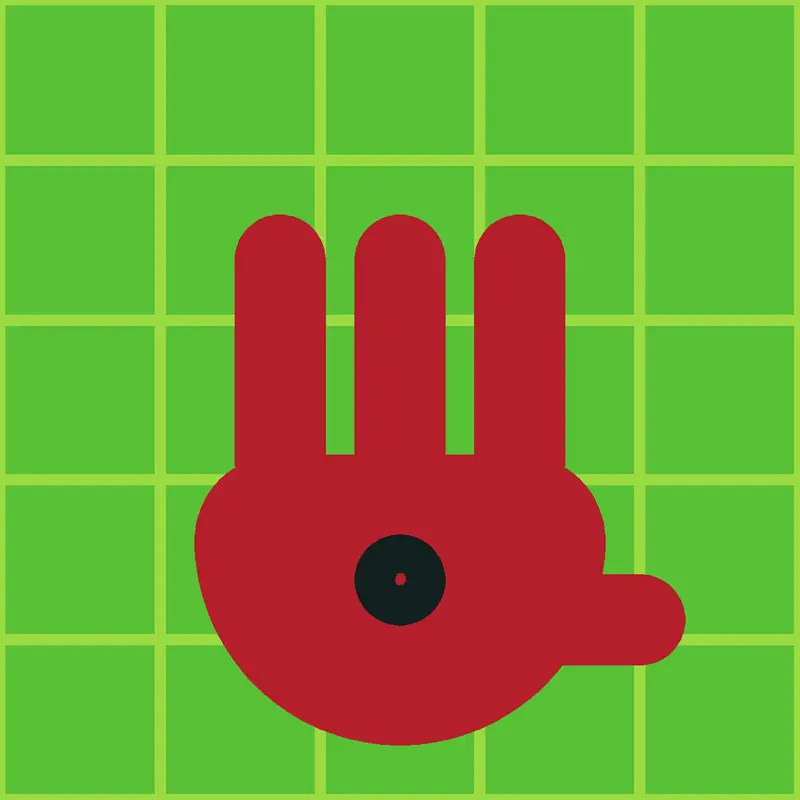 Game by @old_tv_TCOS