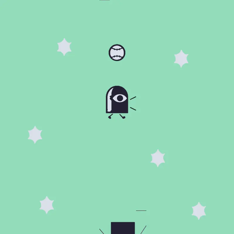 Game by @Kroks_builder