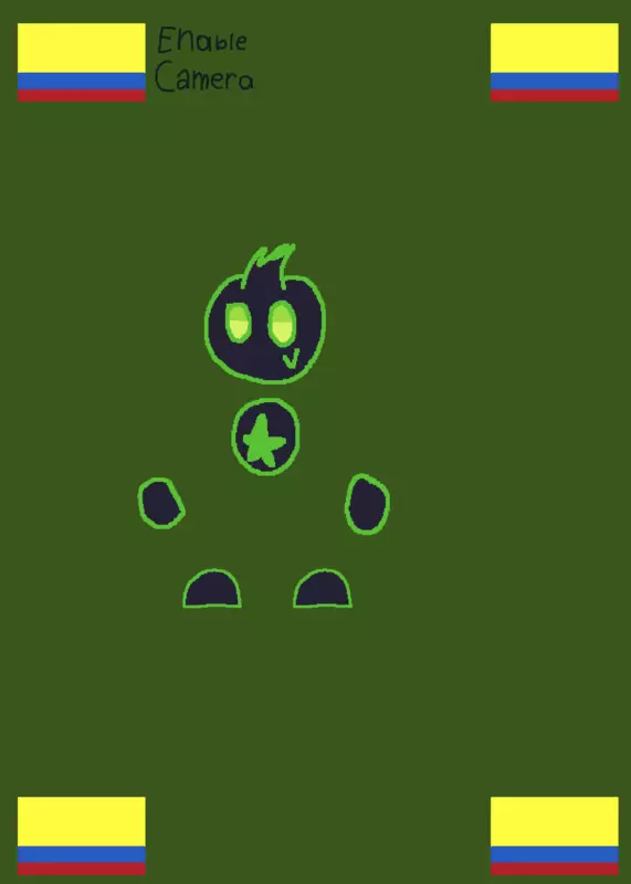 Game by @i_got_you_1609