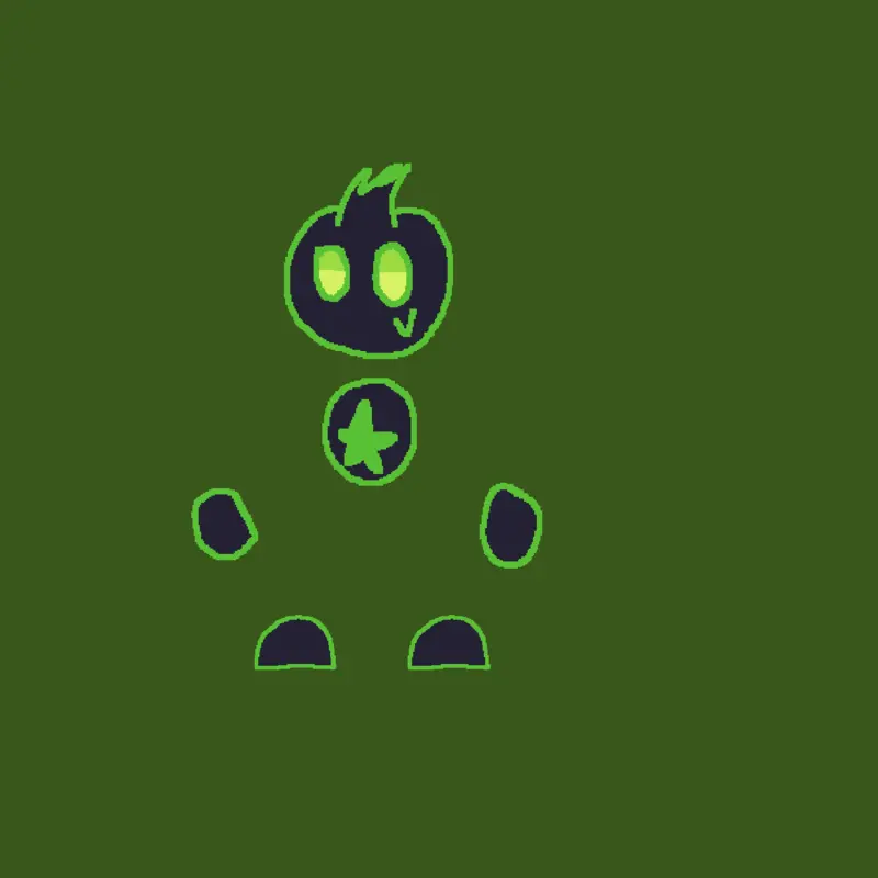 Game by @i_got_you_1609