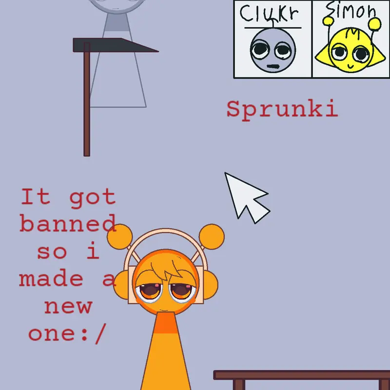 Game by @PeaShooterTheGreat