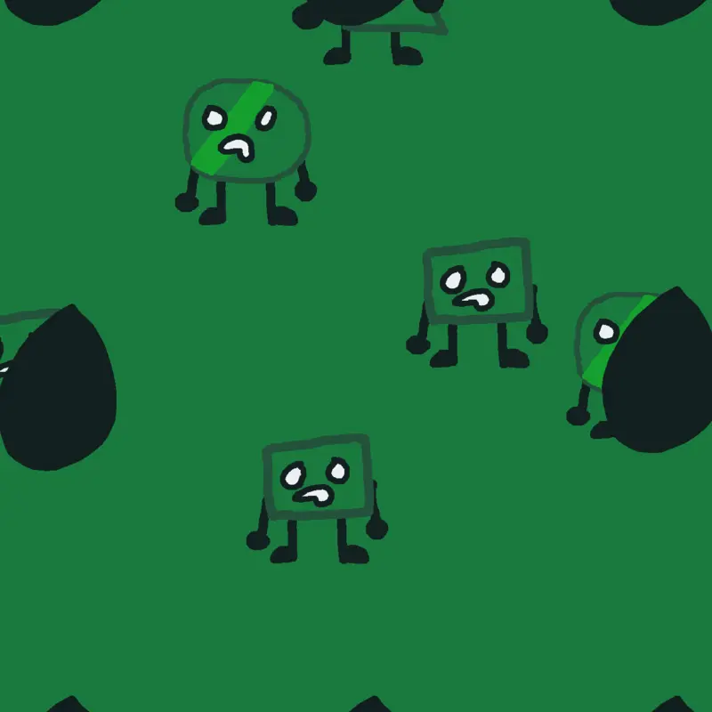 Game by @black_pawn