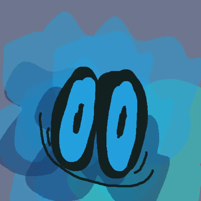 Game by @a-404_cods